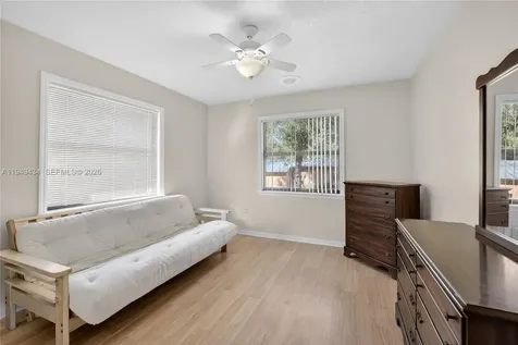 3019 SE Creekwood Terrace Arcadia FL 34266