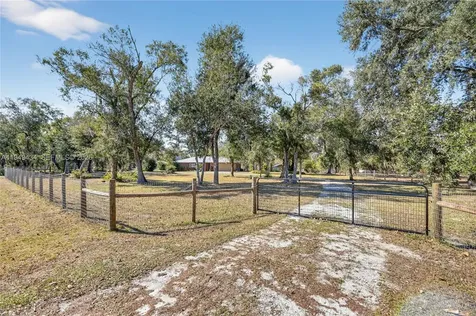 3019 SE Creekwood Terrace Arcadia FL 34266