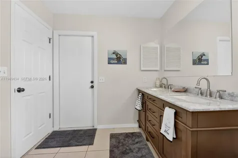 3019 SE Creekwood Terrace Arcadia FL 34266