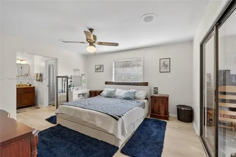 3019 SE Creekwood Terrace Arcadia FL 34266
