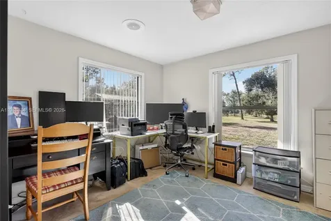 3019 SE Creekwood Terrace Arcadia FL 34266