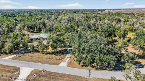 3019 SE Creekwood Terrace Arcadia FL 34266