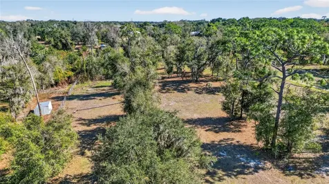 3019 SE Creekwood Terrace Arcadia FL 34266