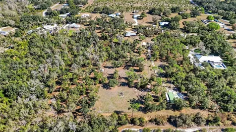 3019 SE Creekwood Terrace Arcadia FL 34266