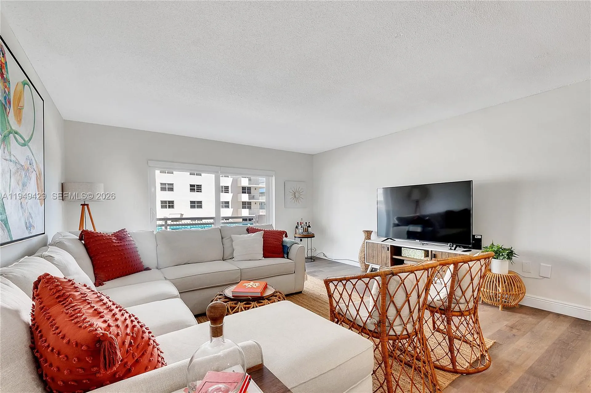 1701 S Ocean Drive Hollywood FL 33019
