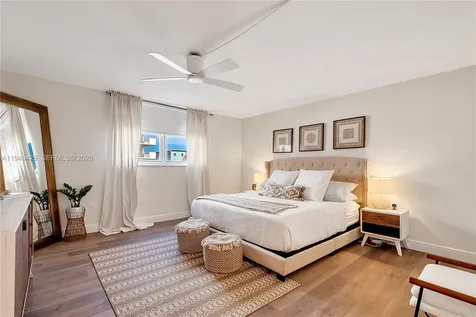 1701 S Ocean Drive Hollywood FL 33019