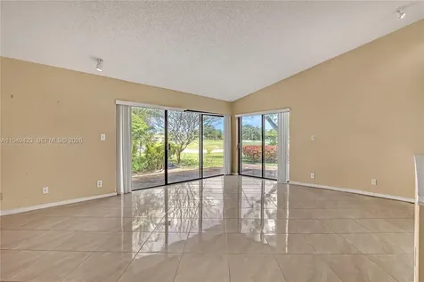 5703 Ainsley Court Boynton Beach FL 33437