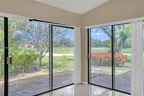 5703 Ainsley Court Boynton Beach FL 33437