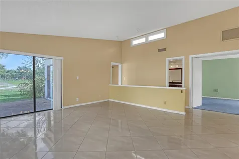 5703 Ainsley Court Boynton Beach FL 33437