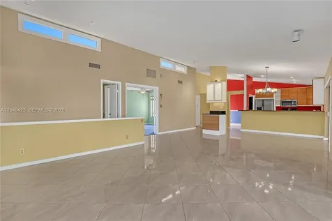 5703 Ainsley Court Boynton Beach FL 33437