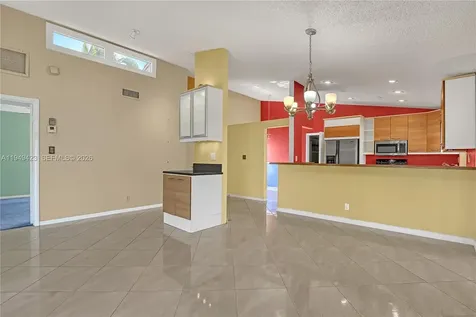 5703 Ainsley Court Boynton Beach FL 33437