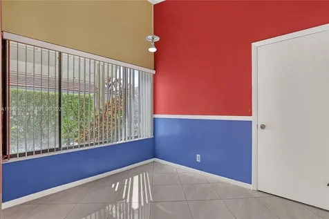 5703 Ainsley Court Boynton Beach FL 33437