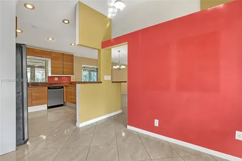 5703 Ainsley Court Boynton Beach FL 33437