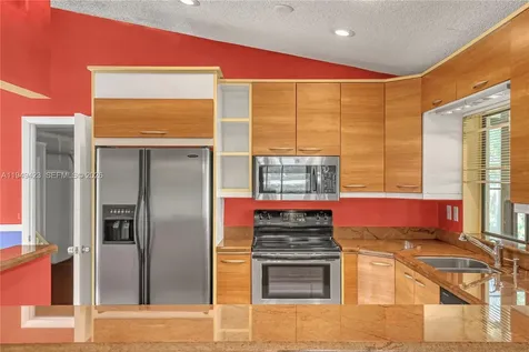 5703 Ainsley Court Boynton Beach FL 33437