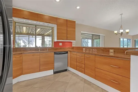5703 Ainsley Court Boynton Beach FL 33437