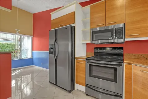 5703 Ainsley Court Boynton Beach FL 33437