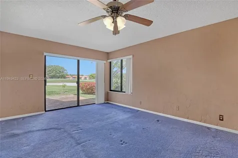 5703 Ainsley Court Boynton Beach FL 33437