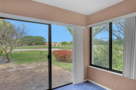 5703 Ainsley Court Boynton Beach FL 33437