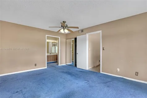5703 Ainsley Court Boynton Beach FL 33437