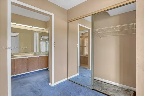 5703 Ainsley Court Boynton Beach FL 33437