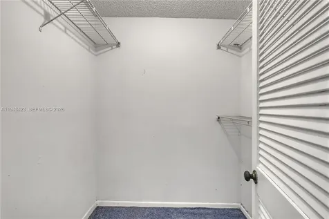 5703 Ainsley Court Boynton Beach FL 33437