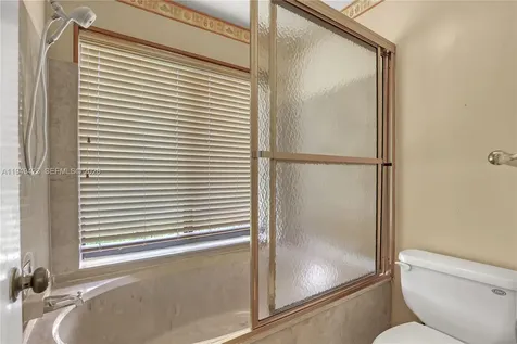 5703 Ainsley Court Boynton Beach FL 33437