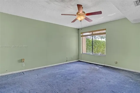 5703 Ainsley Court Boynton Beach FL 33437