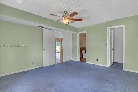 5703 Ainsley Court Boynton Beach FL 33437