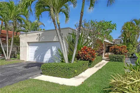 5703 Ainsley Court Boynton Beach FL 33437
