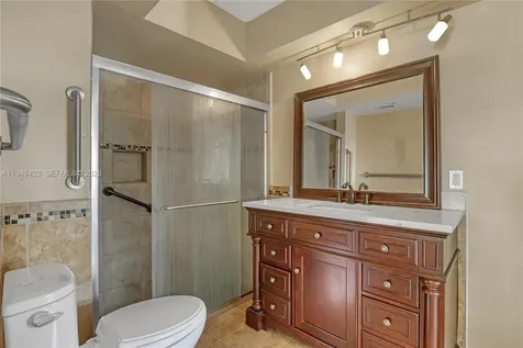 5703 Ainsley Court Boynton Beach FL 33437