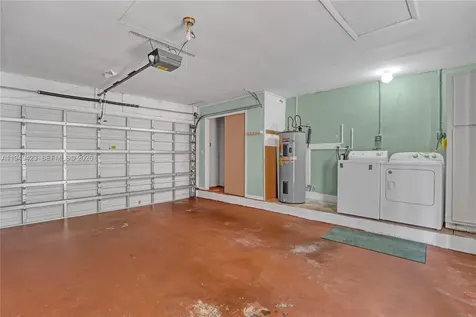 5703 Ainsley Court Boynton Beach FL 33437