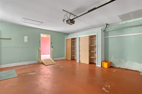 5703 Ainsley Court Boynton Beach FL 33437