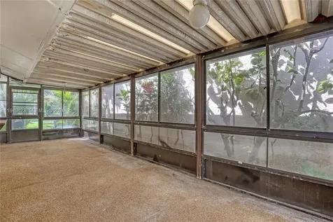 5703 Ainsley Court Boynton Beach FL 33437