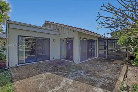 5703 Ainsley Court Boynton Beach FL 33437