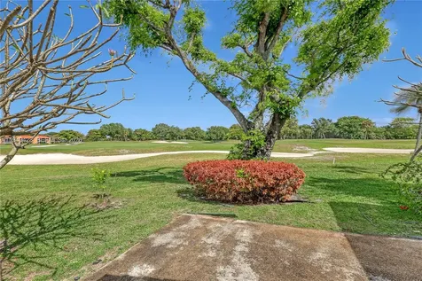 5703 Ainsley Court Boynton Beach FL 33437