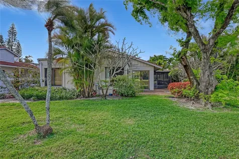 5703 Ainsley Court Boynton Beach FL 33437
