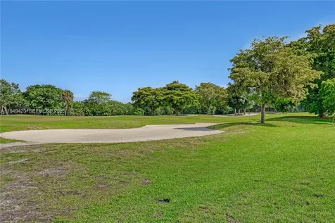 5703 Ainsley Court Boynton Beach FL 33437