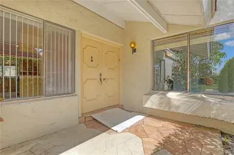 5703 Ainsley Court Boynton Beach FL 33437