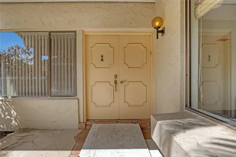 5703 Ainsley Court Boynton Beach FL 33437