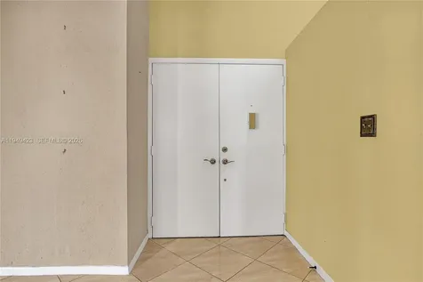 5703 Ainsley Court Boynton Beach FL 33437