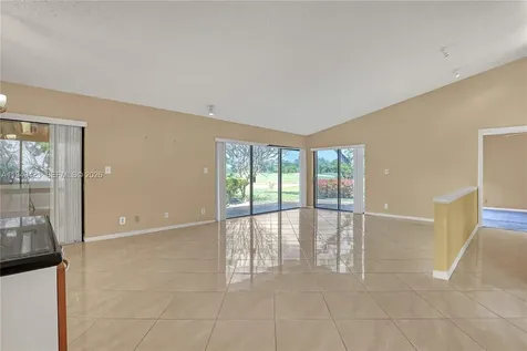 5703 Ainsley Court Boynton Beach FL 33437