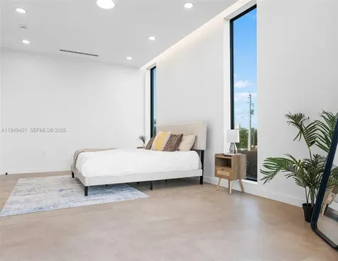 2823 SW 23rd Terrace Miami FL 33145