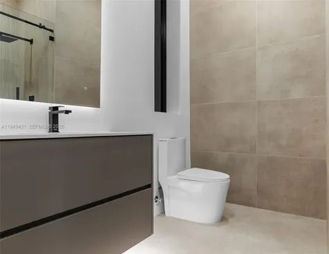 2823 SW 23rd Terrace Miami FL 33145