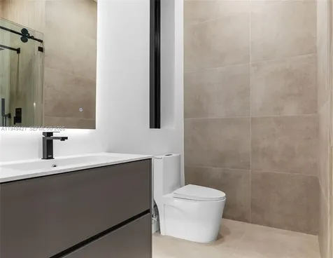 2823 SW 23rd Terrace Miami FL 33145