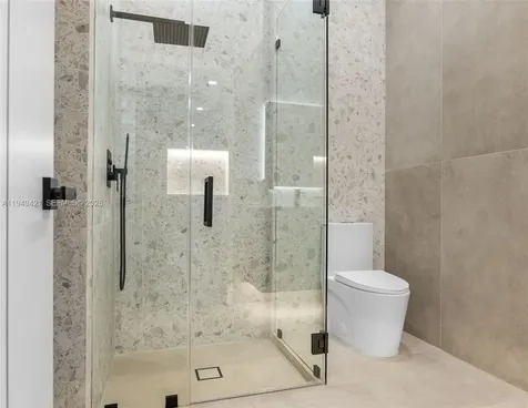 2823 SW 23rd Terrace Miami FL 33145