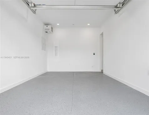 2823 SW 23rd Terrace Miami FL 33145