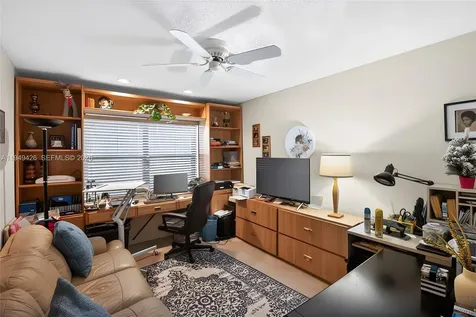 2214 Seagrape Circle Coconut Creek FL 33066