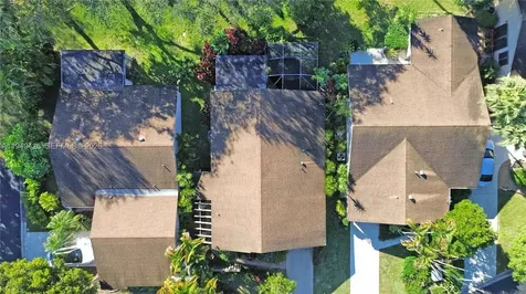 2214 Seagrape Circle Coconut Creek FL 33066
