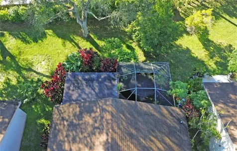 2214 Seagrape Circle Coconut Creek FL 33066