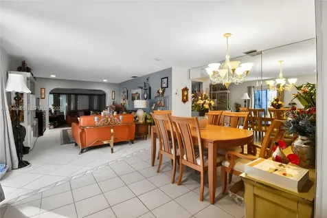 2214 Seagrape Circle Coconut Creek FL 33066